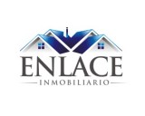 https://www.logocontest.com/public/logoimage/1349211536Enlace Inmobiliario.jpg